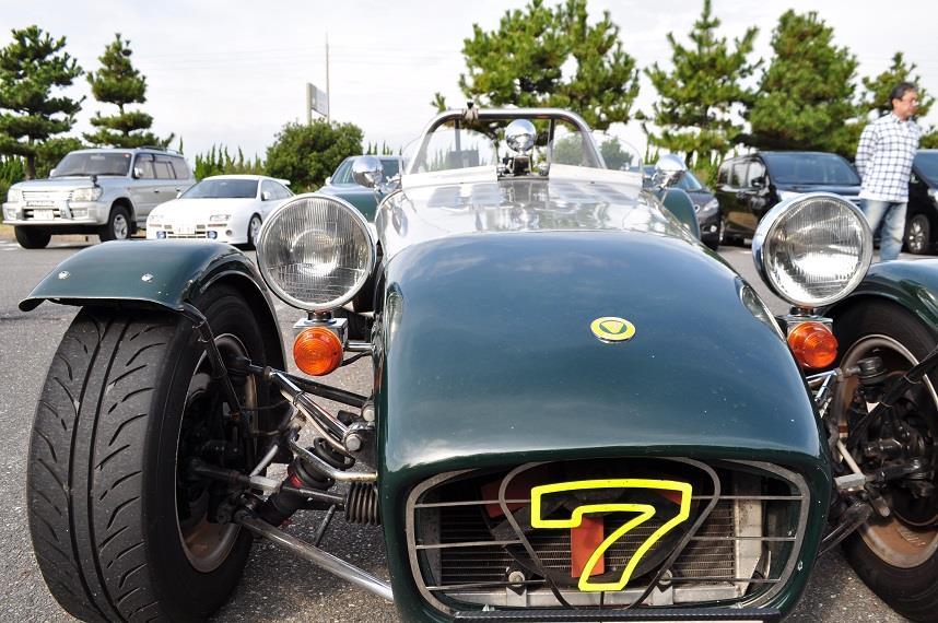 161120MAIKO (40).JPG